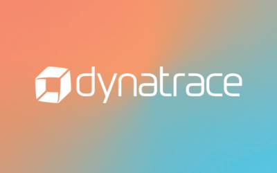 Dynatrace